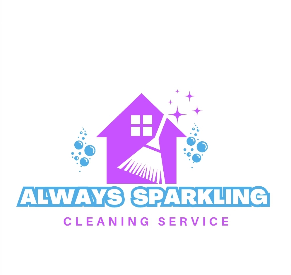 Always Sparkling Cleaning Service - Top House Cleaners